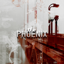 thephoenix-promo