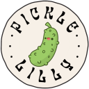 thepicklelilly