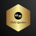 thepickquotes