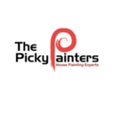 thepickypainters
