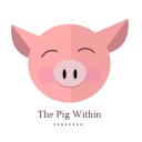 thepigwithin