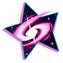 thepinkgalaxy55