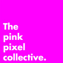thepinkpixelcollective
