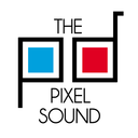 thepixelsound-blog