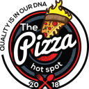 thepizzahotspot