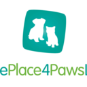 theplace4paws