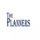 theplanners