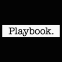 theplaybookagency-blog
