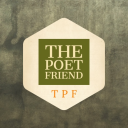 thepoetfriend-blog