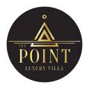 thepointcr