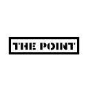 thepointlabel