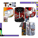 thepop10-blog