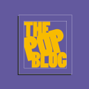 thepopblogph