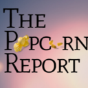 thepopcornreport-blog