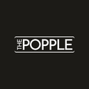 thepoppleus-blog