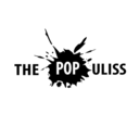thepopuliss