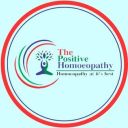 thepositivehomoeopathy