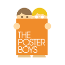 theposterboys