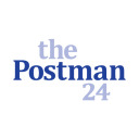 thepostman24