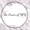 thepowerofyoublr-blog