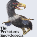 theprehistoricencyclopedia-blog