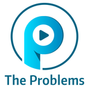 theproblemspk-blog