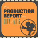 theproductionreport