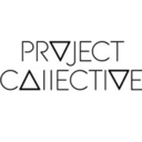 theprojectcollective-blog
