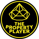 thepropertyplayer-blog