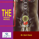 theprostateprotocol-blog