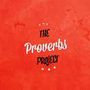 theproverbsproject