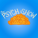 thepsychshow-blog
