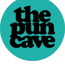 thepuncave