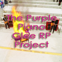 thepurplepianogleerp-project