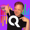 theqreview