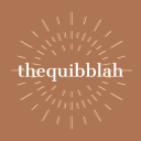 thequibblah