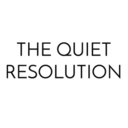 thequietresolution-blog