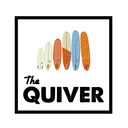 thequiver-blog
