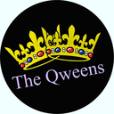 theqweens