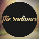 theradiance
