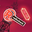 theradioshackdiscord