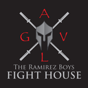 theramirezboysfighthouse-blog