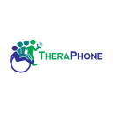 theraphone