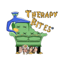 therapy-bites
