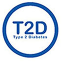 therapy4diabetes-blog