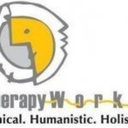 therapyworksworld-blog