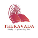 theravadavn