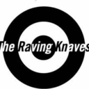 theravingknaves-blog
