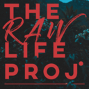 therawlifeproject-blog