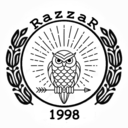 therazzarowl-blog